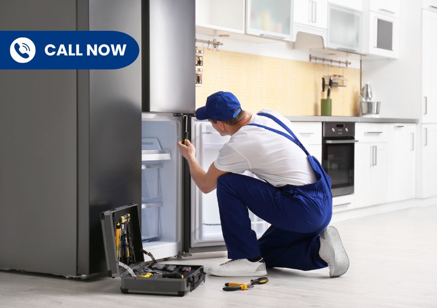 Emlenton Appliance Repair Company
